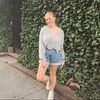 laurenmcp_